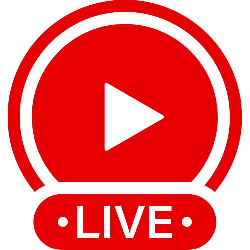 Aex Live Streaming | Live Webcam Shows & Interactive Adult Entertainment